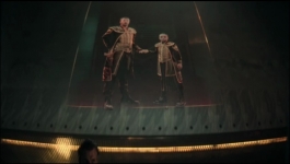 Foundation - Season 03 Episode 02